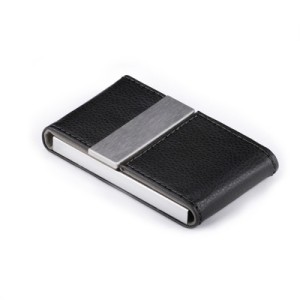 Etui na wizytówki