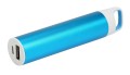 Powerbank 3000 mAh, moduł Samsung, cena dla 10 szt.
