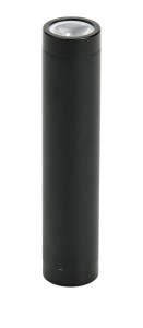 Powerbank 3000 mAh z latarką