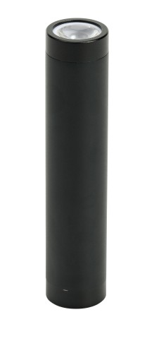 Powerbank 3000 mAh z latarką, moduł Samsung, cena dla 10 szt.
