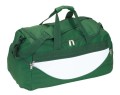Torba sportowa, poliester 600d, 66 x 36 x 29 cm
