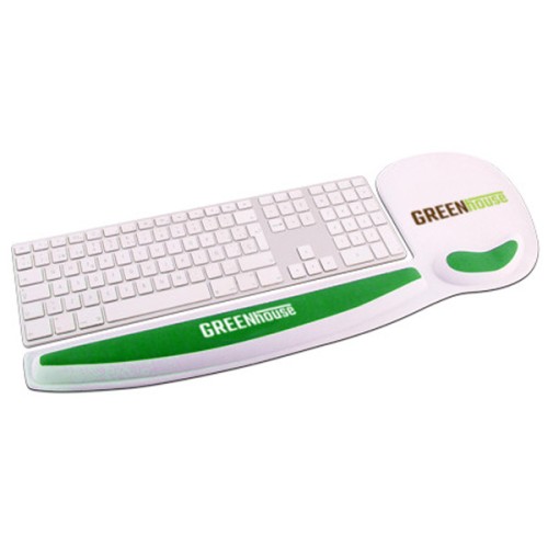 Podkład komputerowy, cena na zapytanie