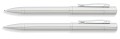 FC0021-2_side_300dpi.jpg
