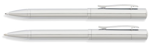 FC0021-2_side_300dpi.jpg