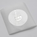Moduł NFC - do brekoka, czyścika, skrobaczki, pozwala kodować informacje (np link do strony) odczytywane przez większość smartfonów i tabletów, nie wymaga zasilania