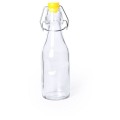 Butelka na napoje, szkło, 260 ml, śr. 59 x 200 mm
