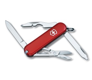Scyzoryk Victorinox Rambler