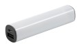 Powerbank 3000 mAh, moduł Samsung, cena dla 10 szt.

