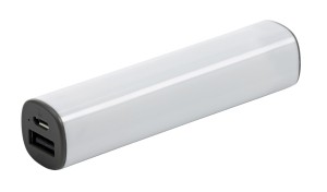 Powerbank 3000 mAh