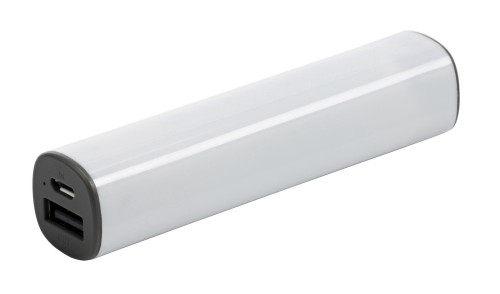 Powerbank 3000 mAh, moduł Samsung, cena dla 10 szt.
