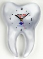 515_ortho-4.jpg