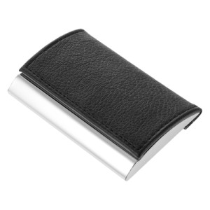 Etui na wizytówki