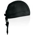 Bandana, bawełna, poliester, śr. 185 mm
