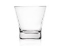 Szklanka do napojów, 200 ml
