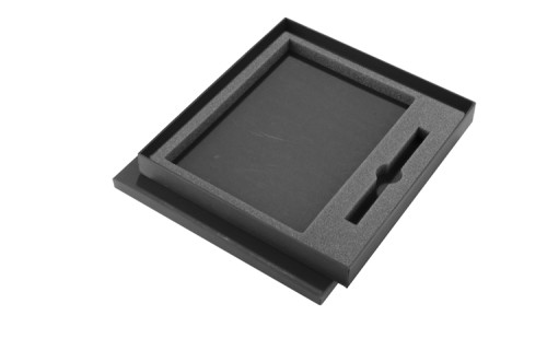 Pudełko do notesu A5 i długopisu, 230 x 248 x 30 mm