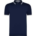 Koszulka polo, bawełna 230g

