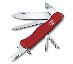 Scyzoryk Victorinox Forester