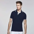 Koszulka polo, bawełna 230g
