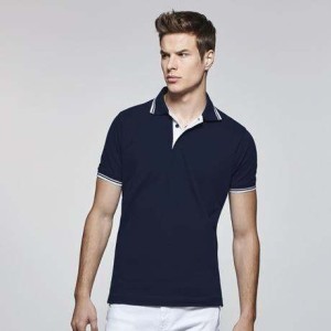 Koszulka polo
