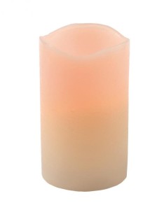 Świeca LED