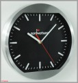574_nordwerbung.jpg