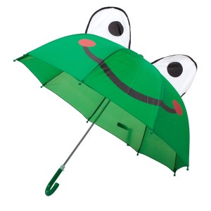 Parasol dziecięcy