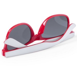 Okulary