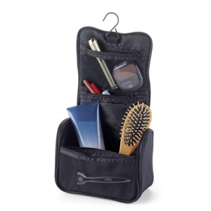 Kosmetyczka podróżna