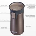 pol_pl_Kubek-termiczny-Contigo-Pinnacle-300ml-Latte-bez-logo-40704_1.jpg