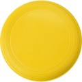 Frisbee, PP, śr. 21 x 2,5 cm
