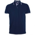 Koszulka polo, bawełna 230g
