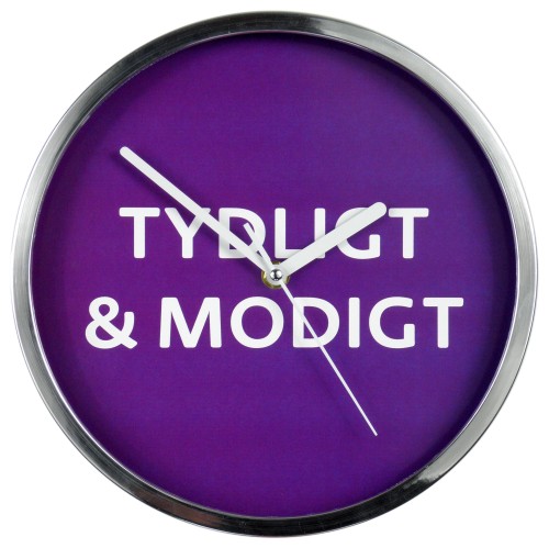 558_tygligt.jpg