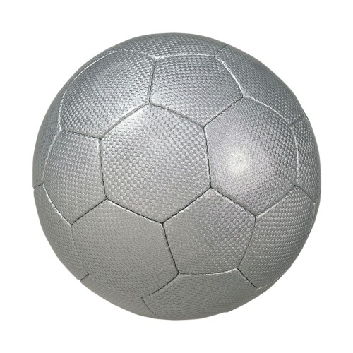 Piłka nożna, PU/ PVC, śr. 22 cm
