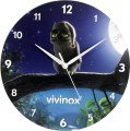 516_vivinox.jpg