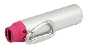 Powerbank 3000 mAh 