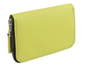 www_96209401_main.png