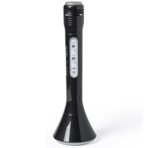 Głośnik Bluetooth z mikrofonem