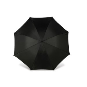 Parasol golf