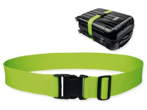 Pasek do bagażu