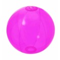 Piłka plażowa, PVC, śr. 30 cm
