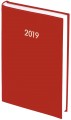 kalendarz - reklamowy - gadżet - upominek - reklamowy - znakowanie - nadruk - tłoczenie - biuro - czas - nowy rok - notes - nauczyciela - akademicki