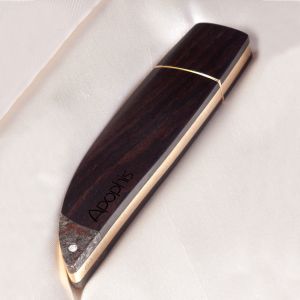 Pendrive artystyczny