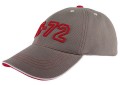 czapka-z-daszkiem_cd-dc72__2.jpg