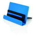 Stojak na tablet, telefon, 72 x 53 x 92 mm
