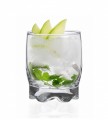 Szklanka do napojów, 250 ml
