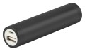 Powerbank 3000 mAh, moduł Samsung, cena orientacyjna dla 10 szt.
