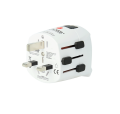 Adapter-podrózny-PRO-Light-9.png