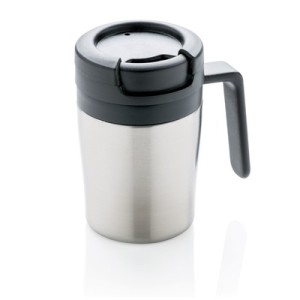 Kubek izotermiczny Coffe to go
