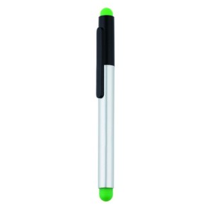 Długopis touch pen