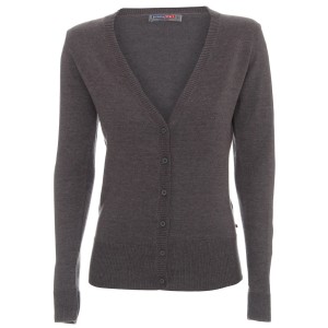 Sweter damski